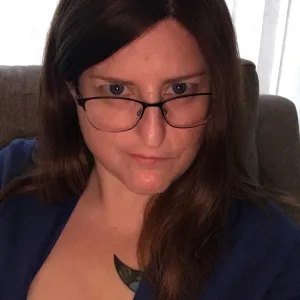 madelinebeau OnlyFans – free nudes, naked, leaked