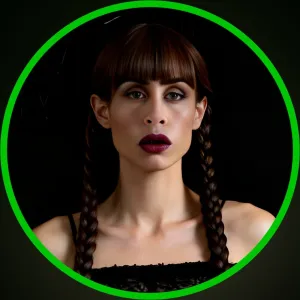 mariapia.ts OnlyFans – free nudes, naked, leaked