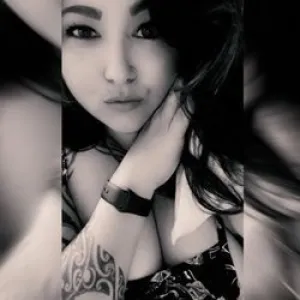 melicupcake OnlyFans – free nudes, naked, leaked