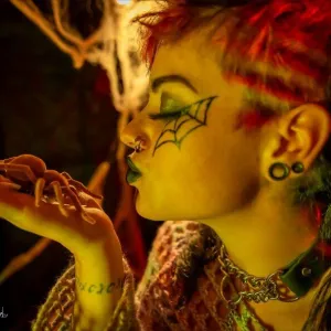 mfknprincessc OnlyFans – free nudes, naked, leaked