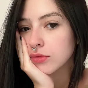 michellediesel OnlyFans – free nudes, naked, leaked