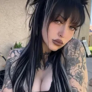 milliemillz OnlyFans – free nudes, naked, leaked