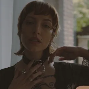 missfernandez OnlyFans – free nudes, naked, leaked