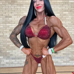 missrebeccajade OnlyFans – free nudes, naked, leaked