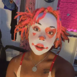 moonhaveninc OnlyFans – free nudes, naked, leaked