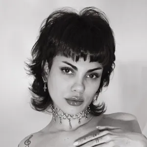 morgmuse OnlyFans – free nudes, naked, leaked