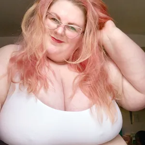 mrsapple OnlyFans – free nudes, naked, leaked