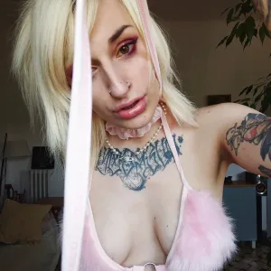 nanakuroi OnlyFans – free nudes, naked, leaked