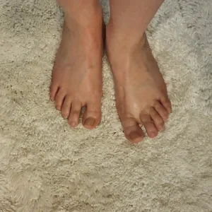 nightfoxwitch OnlyFans – free nudes, naked, leaked