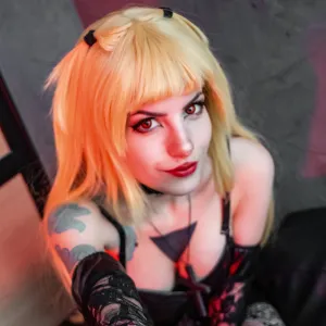 onlydoxfans OnlyFans – free nudes, naked, leaked