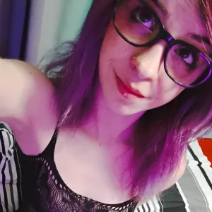 pixiesmoxie OnlyFans – free nudes, naked, leaked