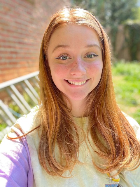 Bella Bumsy OnlyFans – free nudes, naked, leaked