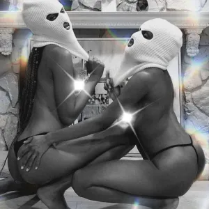 polyafterdark OnlyFans – free nudes, naked, leaked