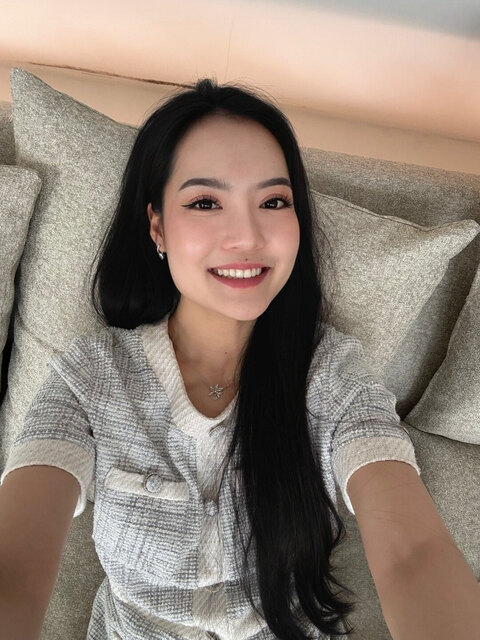 Naya Lili OnlyFans – free nudes, naked, leaked