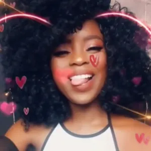 queensimonesavage OnlyFans – free nudes, naked, leaked