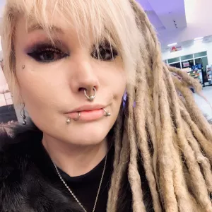 raskullf OnlyFans – free nudes, naked, leaked