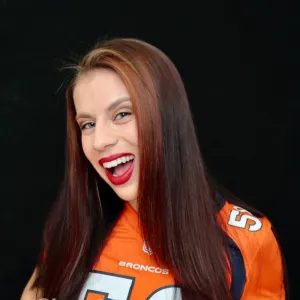 real_kinky_xxx OnlyFans – free nudes, naked, leaked