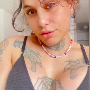 rexxxingtin OnlyFans – free nudes, naked, leaked