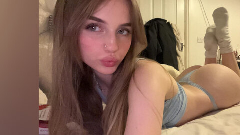 gracieee OnlyFans – free nudes, naked, leaked