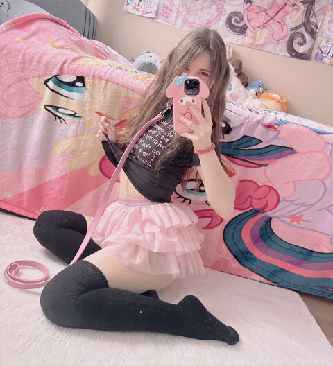 Princess Lily >~< OnlyFans – free nudes, naked, leaked