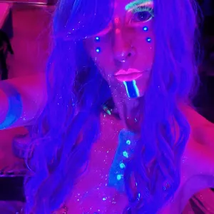 sage_the_sexy_scientist OnlyFans – free nudes, naked, leaked