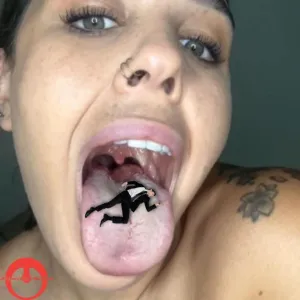 sammievegaaa OnlyFans – free nudes, naked, leaked