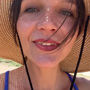 sassy.yoga77 OnlyFans – free nudes, naked, leaked