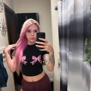 sexy_strawberrry OnlyFans – free nudes, naked, leaked