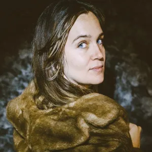 shadowandsoul OnlyFans – free nudes, naked, leaked