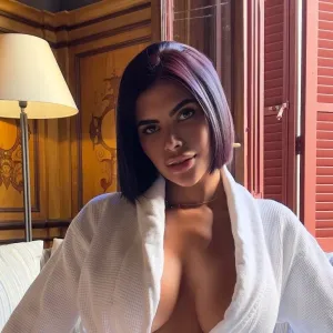 sheilaortegax OnlyFans – free nudes, naked, leaked