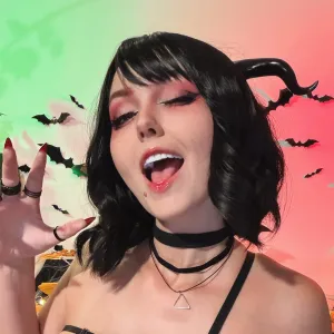 sia_siberia OnlyFans – free nudes, naked, leaked