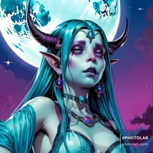 sinfuldelightfree OnlyFans – free nudes, naked, leaked