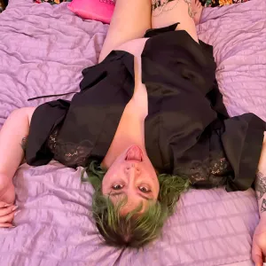 snowoddball OnlyFans – free nudes, naked, leaked