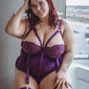 sofieebabyy OnlyFans – free nudes, naked, leaked