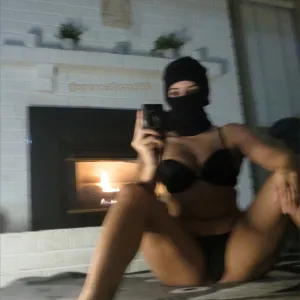 spencethorn666 OnlyFans – free nudes, naked, leaked