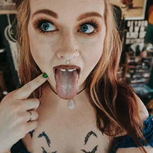 strawberrie_wine OnlyFans – free nudes, naked, leaked