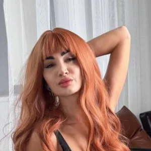 succuba_lust OnlyFans – free nudes, naked, leaked