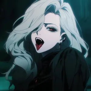 succubuskutieexe OnlyFans – free nudes, naked, leaked