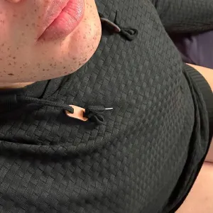 sugasweet OnlyFans – free nudes, naked, leaked