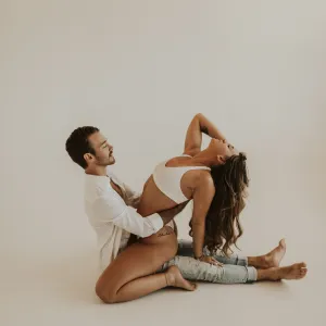 sunnyandskyefree OnlyFans – free nudes, naked, leaked