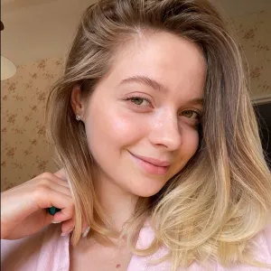 sunnybanny1 OnlyFans – free nudes, naked, leaked