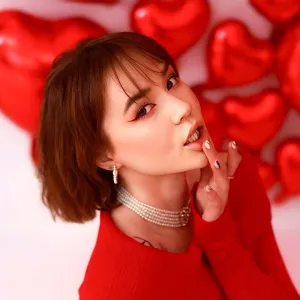 sweet_ellie OnlyFans – free nudes, naked, leaked