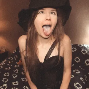 sweetbluebell OnlyFans – free nudes, naked, leaked