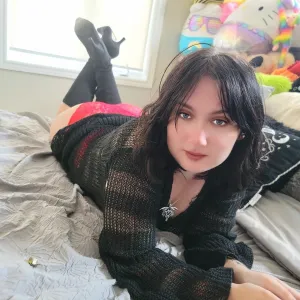 sydneyq_official OnlyFans – free nudes, naked, leaked