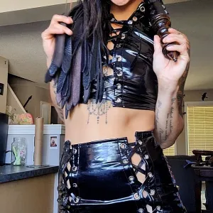 tantricdragones OnlyFans – free nudes, naked, leaked