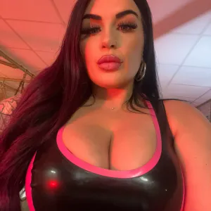 taylorhearts_xx OnlyFans – free nudes, naked, leaked
