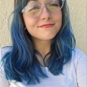 thatkawaiigf OnlyFans – free nudes, naked, leaked