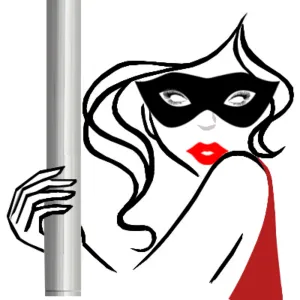 thepolefantom OnlyFans – free nudes, naked, leaked