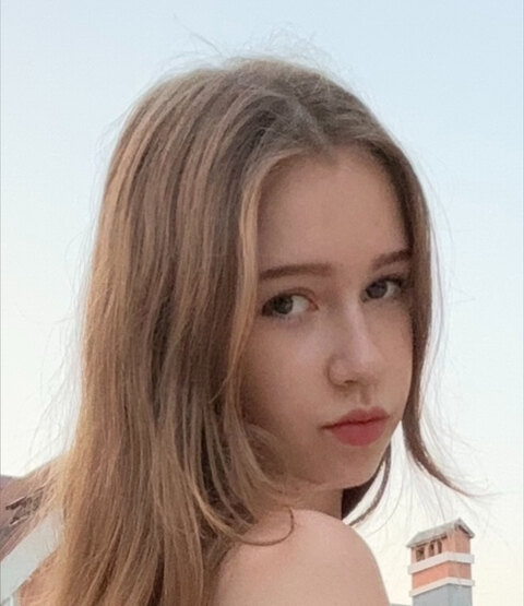 ⭐️ Nata Girl ⭐️ OnlyFans – free nudes, naked, leaked