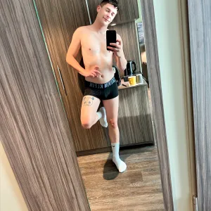 twink_luki OnlyFans – free nudes, naked, leaked